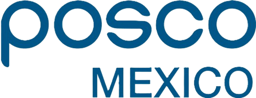 Posco