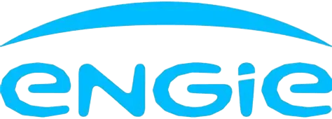 engie