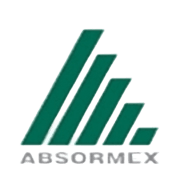 absormex